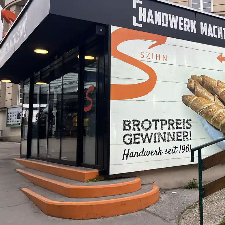 3 / 9: Wien Liesing Bahnhof (Wien)
