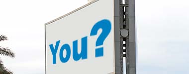 2. Fläche: &euro; 216 / Jahr